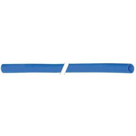 TUYAU RILSAN BLEU 4X6MM EN 5M - TIQ2035