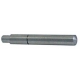 DOOR ROD - TIQ60940