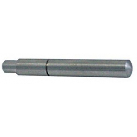 DOOR ROD - TIQ60940