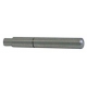 DOOR ROD - TIQ60941