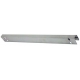 HANDLE - TIQ60060