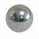 BALL - TIQ60070