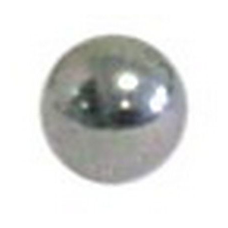 BALL - TIQ60070