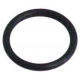 O RING - TIQ60072