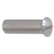 VIS GUIDE PORTE - TIQ60089