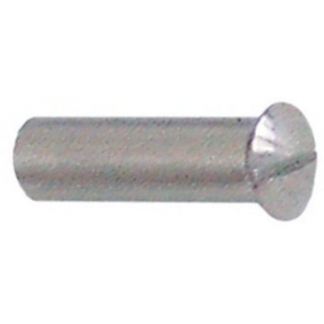 VIS GUIDE PORTE - TIQ60089