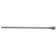 STEM PUSH ROD MICRO SWITCH - TIQ60082