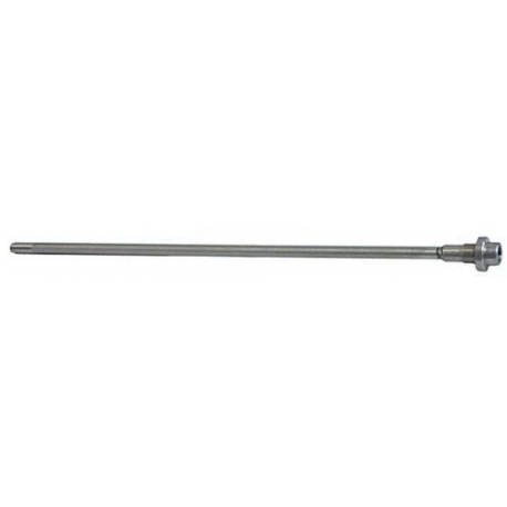 STEM PUSH ROD MICRO SWITCH - TIQ60082