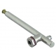 MICROINTERRUPTOR - TIQ60095