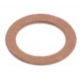 GASKET - TIQ60097