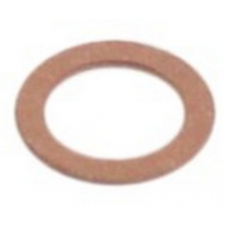 GASKET - TIQ60097