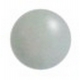 BALL - TIQ60098