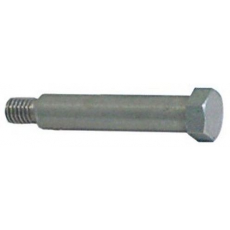 DOOR ROD - TIQ60012