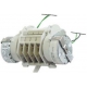 PROGRAMMATORI BIGATTI 230V 4CAMME 245-170-108SEC 2 MOTORI OR - TIQ60356