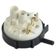 PRESOSTATO 115/40 ADLER ORIGINALE