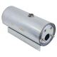 BOILER B40/41 - TIQ60378