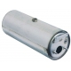 BOILER A350-A720 - TIQ60379