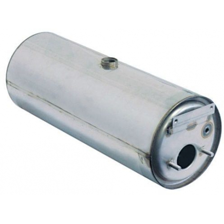 BOILER A350-A720 - TIQ60379