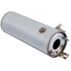 CHAUDIERE CF235 - TIQ60373