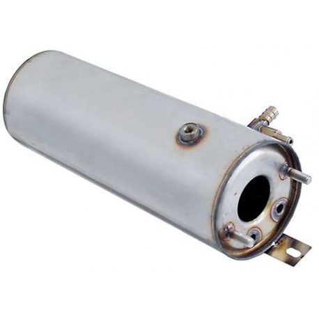 BOILER CF235 - TIQ60373