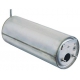 BOILER CF50/70 - TIQ60385