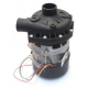 ELECTROBOMBAS SX 560W 0.75HP 230V 50HZ 4A ENTRADA - TIQ60383