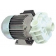 ELECTRICAL PUMP ALBA PUMPS C5630 0.75HP 400V 50HZ INPUT - TIQ60384