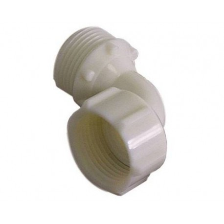 ANGLE SCREW MONTAGE 3/4MALE - TIQ2033