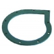 GASKET OF FLANGE - TIQ60307