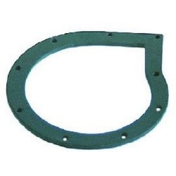 GASKET OF FLANGE