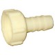EMBOUT