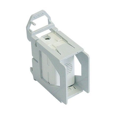 ALARM REF/13120 - TIQ60338