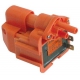MOTOR DOSIFICADOR - TIQ60347