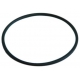 GASKET TORIC 73X2.6MM