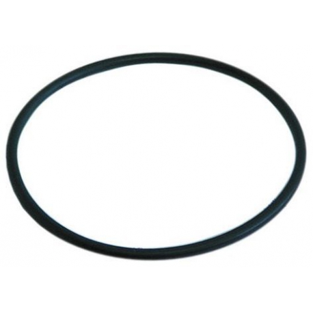 DICHTUNG TORIC 73X2.6MM - TIQ60452