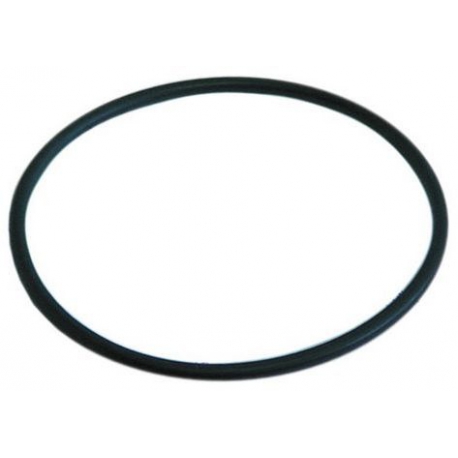 O-RING 79.8X2.6 - TIQ60452