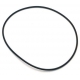 MOTOR GASKET 1.5HP - TIQ60466