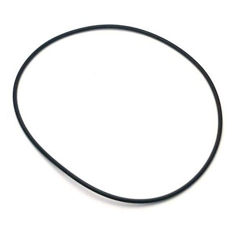 MOTOR GASKET 1.5HP - TIQ60466