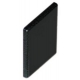 TAPPO NEUTRO /CESB6384