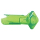 CACHE LAMPE VERTE ON/OF 10MM - TIQ60493