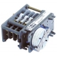 TIMER FISSO 240`` CETF24B X K6