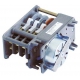 TIMER 20 MN - TIQ60409