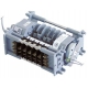 PROGRAMADORES 7806DV 230V 50HZ 6LEVAS 120-60SEC ORIGEN IME