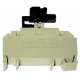 PROTECCION FUSIBLE - TIQ60401