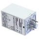 RELAY TEMPORIZZATO 0-6S 24V - TIQ60403