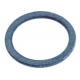 DICHTUNG - TIQ60417