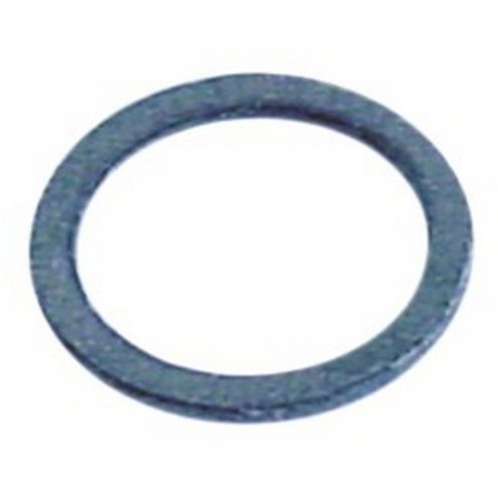 DOSAGE GASKET - TIQ60417