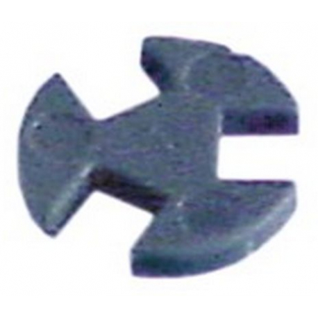 PROPELLER - TIQ60418