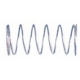 FEDER - TIQ60419