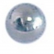 BALL - TIQ60410